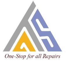 Aziva Technical Services